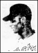 Johnny Williams