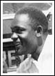 Chuck Wilson