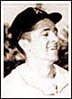 Sam Zivkovich