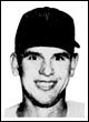 Cubby Addison