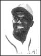 Harvey Allen