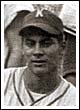 Ruben Alvarez