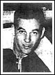 Ken Amundrud