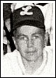 Allan Babb