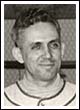 Milt Baker