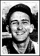 Dick Baxter