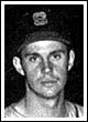 Bob Bennett