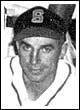 Doug Bentley