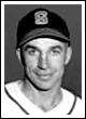Doug Bentley
