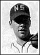 Gary Blaine