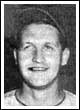 Ron Bowen