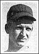 Duke Bowman