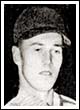Ted Bowsfield