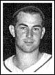 Len Breckner