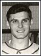 Allan Bucholtz