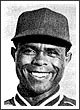 Marion Sugar Cain