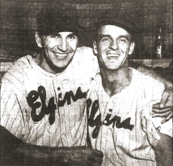 1954_Casanova_Breard