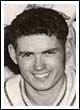 Steve Chorney