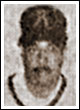 Randy Cisco