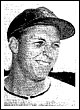 Bill Cleveland