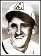 Bill Conroy