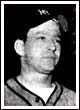 Roy Dean