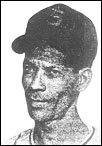 Ezequiel Diaz
