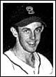Bobby Doig