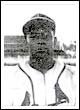Jesse Douglas