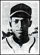 Sammy Drake