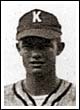Ted Ellis