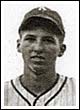 Bill Findley