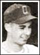 Norm Forbes