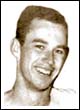 Norm Forbes
