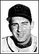 Lloyd Gearhart