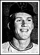 Kent Geisler