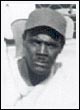 Hubert Glenn
