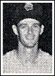 John Gordy