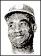 Acie Griggs