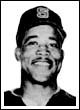 Bennie Griggs