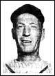 Ralph Hogg