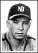 Chuck Holdaway