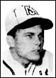 Larry Isbell