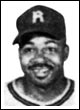 Reg Jackson