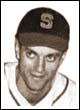 Don Kirk