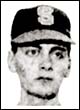Ernie Koroluk