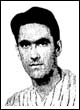 Bill Kutcheran