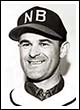 Bob Linck