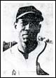 Lester Lockett