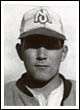 Dick Loe